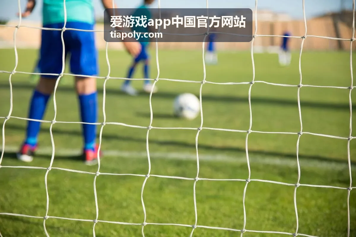 爱游戏app中国官方网站奖励与任务档位