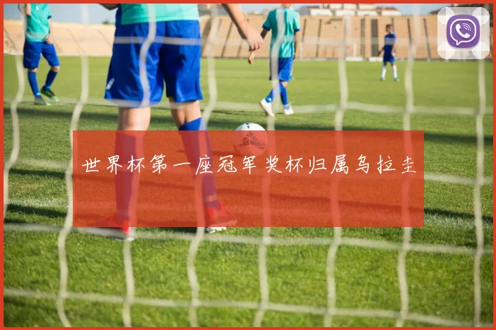 世界杯第一座冠军奖杯归属乌拉圭