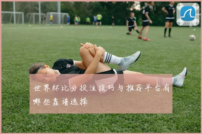 世界杯比分投注技巧与推荐平台有哪些靠谱选择