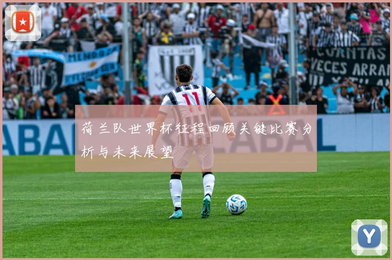 荷兰队世界杯征程回顾关键比赛分析与未来展望