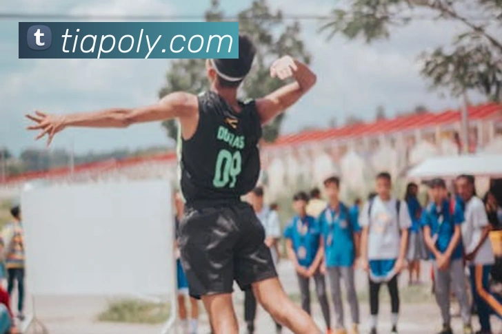 易倍emc网页登录发展历程