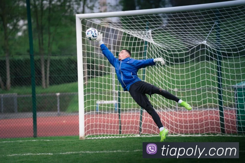 法国国家队队长欧洲杯首战缺席 阵容调整使锋线及中场稳定性受考验